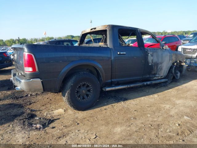 1C6RR7NM0GS338067 RAM 1500 Laramie