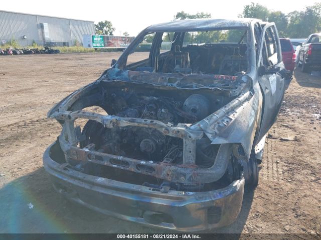 1C6RR7NM0GS338067 RAM 1500 Laramie