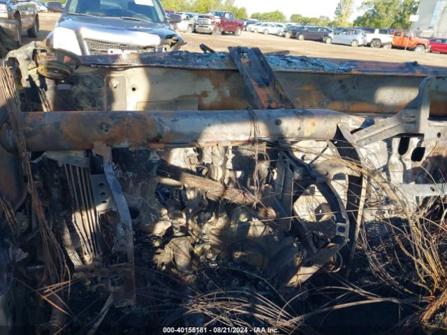 1C6RR7NM0GS338067 RAM 1500 Laramie