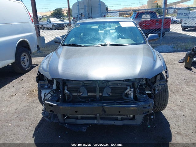 Aukcja sprzedaży 2011 Toyota Camry Hybrid, vin: 4T1BB3EK5BU135688, numer aukcji: 40155205