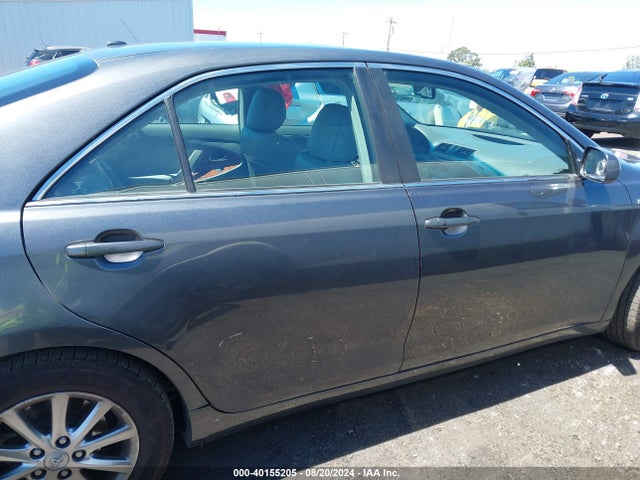 Aukcja sprzedaży 2011 Toyota Camry Hybrid, vin: 4T1BB3EK5BU135688, numer aukcji: 40155205