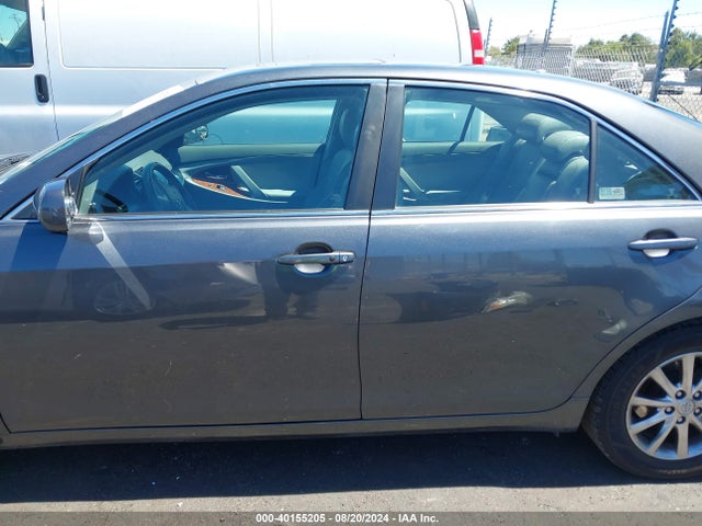 Aukcja sprzedaży 2011 Toyota Camry Hybrid, vin: 4T1BB3EK5BU135688, numer aukcji: 40155205