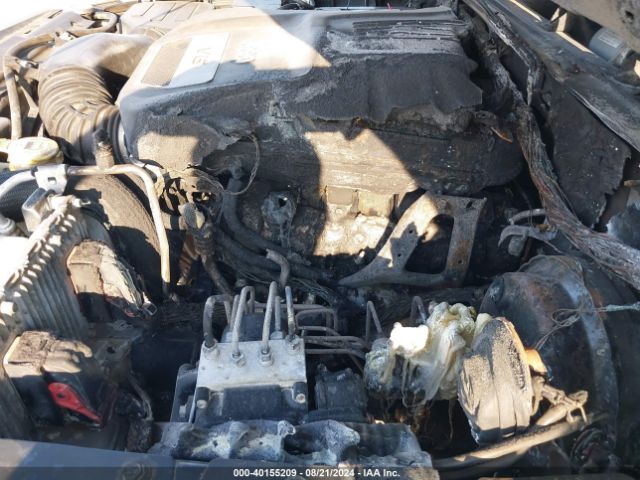 1C4BJWDG0FL581295 Jeep Wrangler Unlimited Sport
