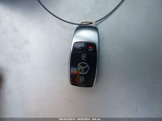 WDDZF4KB7HA159959 Mercedes-Benz E 300 4matic