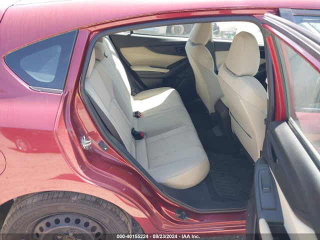 4S3GTAA69H1733331 Subaru Impreza 2.0i