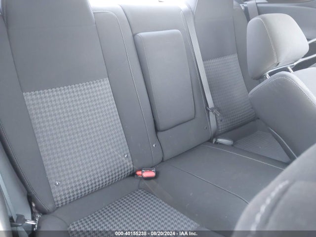 2C3CDZJG7NH254443 Dodge Challenger Gt