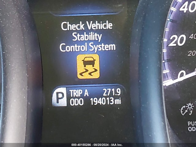 Toyota Avalon Hybrid Limited 2015 4T1BD1EB5FU047678 Image 15