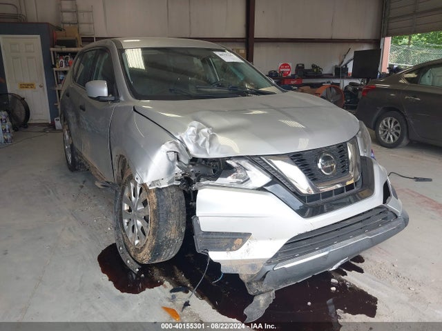 2018 KNMAT2MT1JP579505 main image