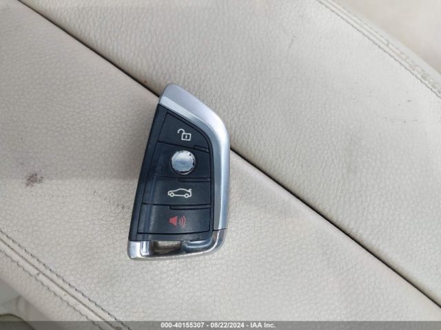 5UXKR0C56F0K69794 BMW X5 Xdrive35i