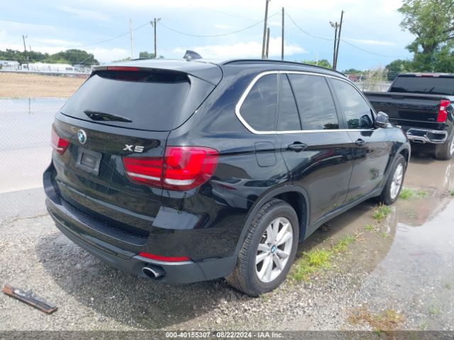 5UXKR0C56F0K69794 BMW X5 Xdrive35i