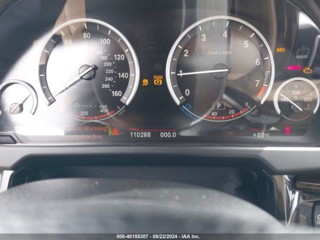 5UXKR0C56F0K69794 BMW X5 Xdrive35i