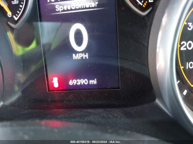 1C4HJXDG7JW123499 Jeep Wrangler Unlimited Sport S 4x4