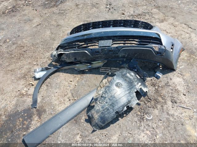 5XYRL4JC3RG266876 KIA SORENTO S