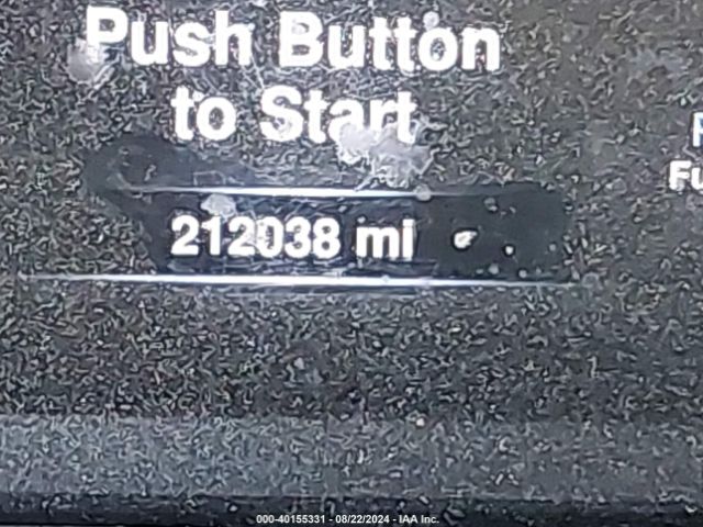 1C6RR7NT1GS365270 RAM 1500 Laramie