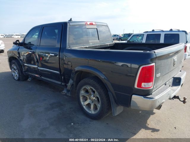 1C6RR7NT1GS365270 RAM 1500 Laramie