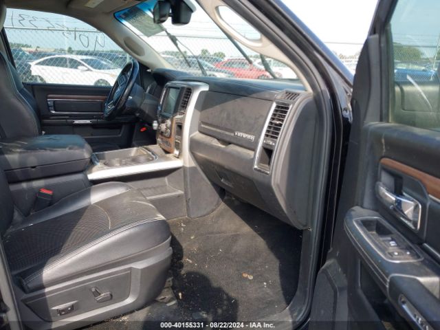 1C6RR7NT1GS365270 RAM 1500 Laramie