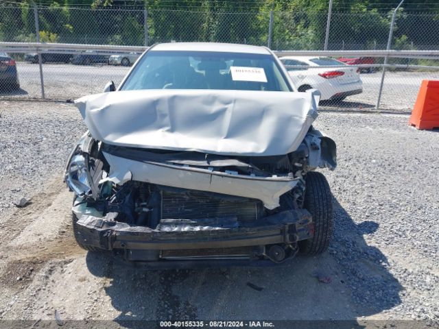 KMHCT4AE0FU925638 Hyundai ACCENT GLS