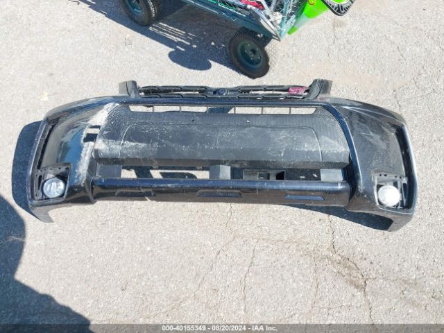 JF2SJGWC7JH423100 Subaru Forester 2.0xt Touring