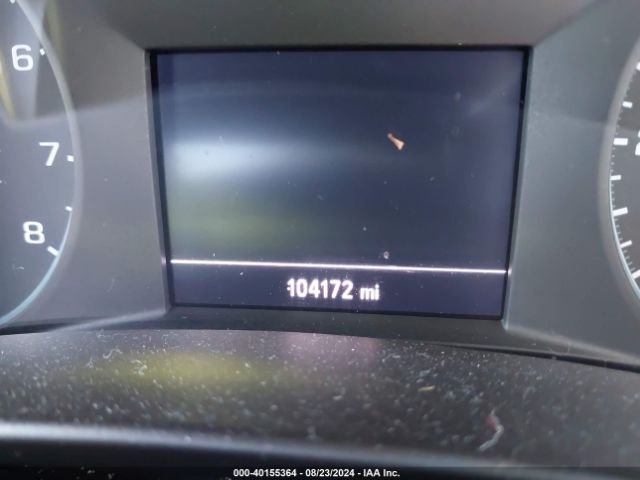 2GNAXREVXJ6199325 Chevrolet EQUINOX LS