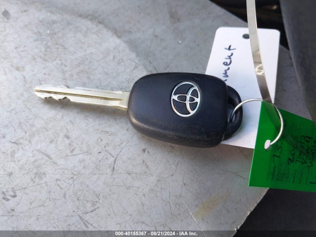 Toyota Rav4 Xle 2015 JTMWFREVXFD071306 Image 11