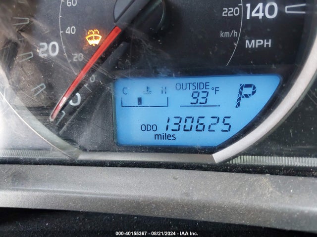 Toyota Rav4 Xle 2015 JTMWFREVXFD071306 Image 16