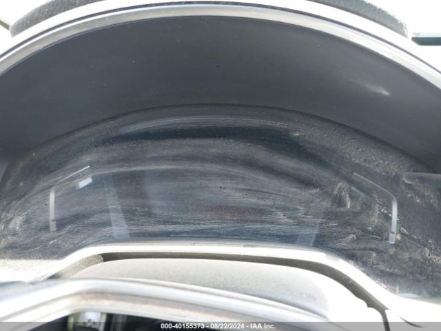 5J6RW1H50NA004461 Honda Cr-v 2wd Ex