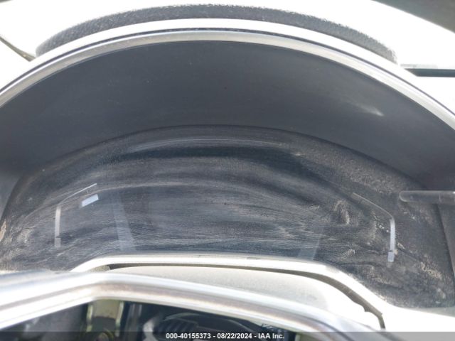 5J6RW1H50NA004461 Honda Cr-v 2wd Ex