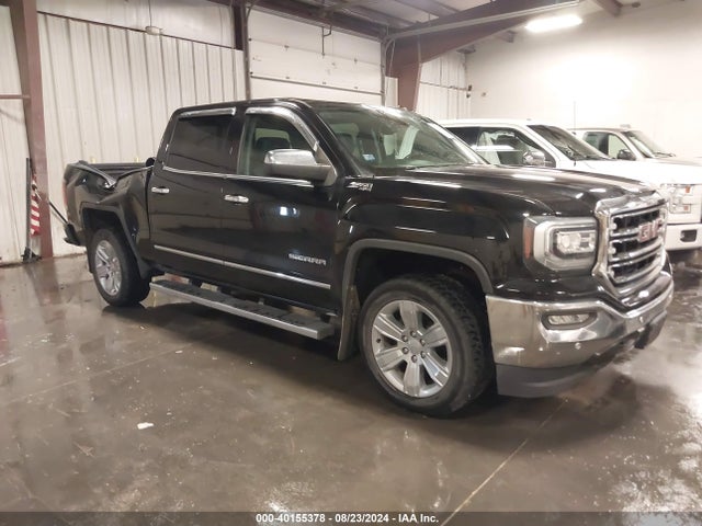 2018 3GTU2NEC4JG417890 main image