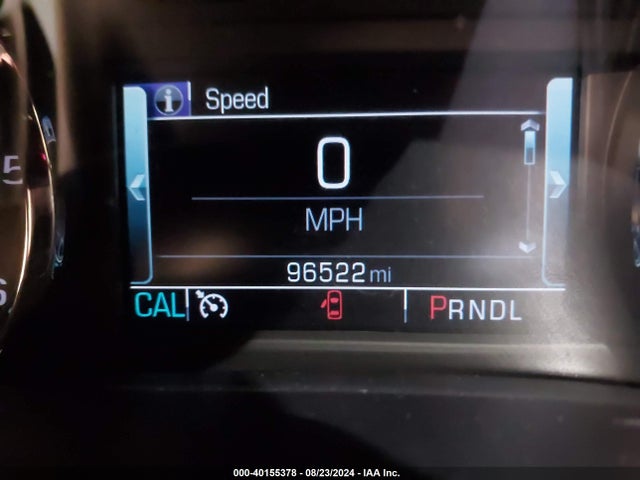 GMC Sierra 1500 Slt 2018 3GTU2NEC4JG417890 Image 16