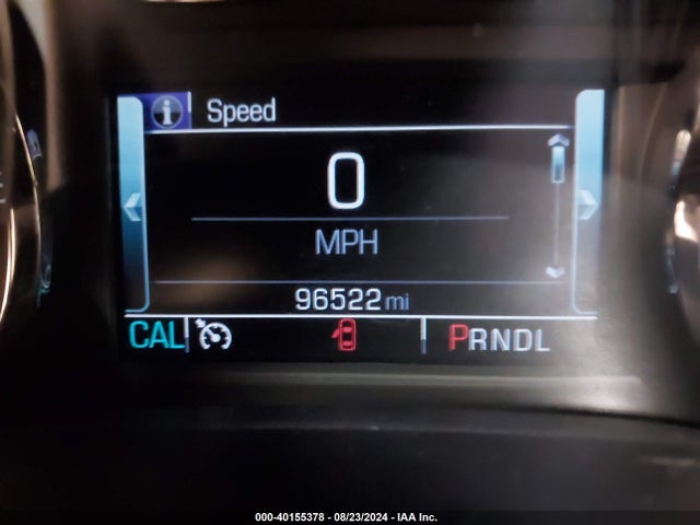 GMC Sierra 1500 Slt 2018 3GTU2NEC4JG417890 Image 7