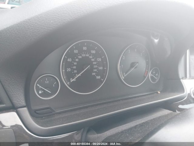 WBA5A7C54GG145222 BMW 528i Xdrive