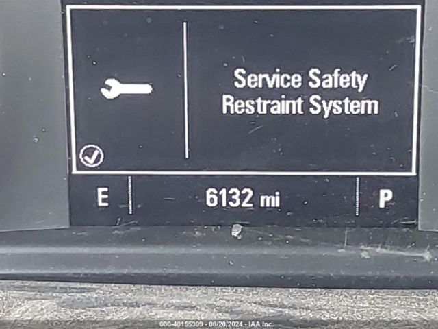 3GTN8AEH5KG290785 GMC SIERRA 1500