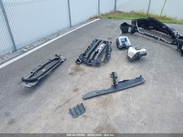 3GTN8AEH5KG290785 GMC SIERRA 1500