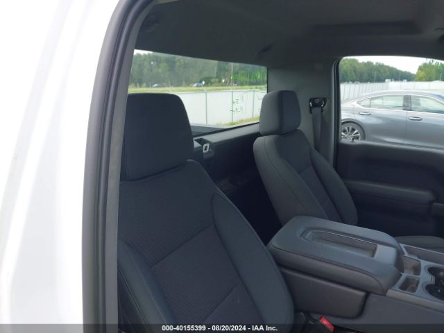 3GTN8AEH5KG290785 GMC SIERRA 1500