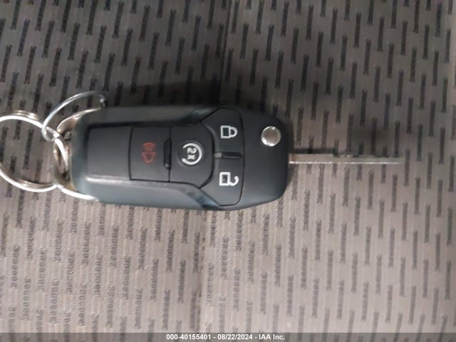 Ford F-150 Xlt 2017 1FTEW1EP2HKE07656 Image 11