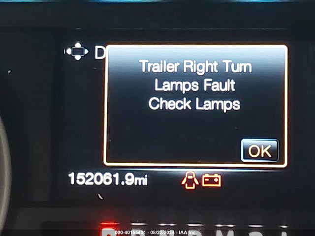 Ford F-150 Xlt 2017 1FTEW1EP2HKE07656 Image 16