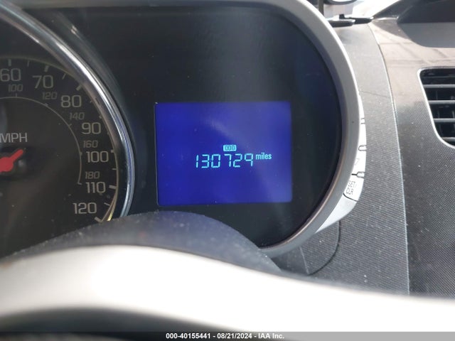Chevrolet Spark Ls Auto 2014 KL8CB6S95EC482078 Image 15
