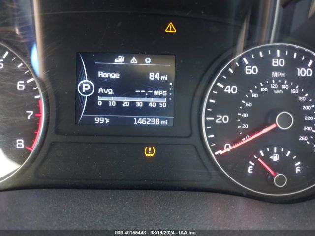 5XXGT4L33GG024823 KIA Optima Lx