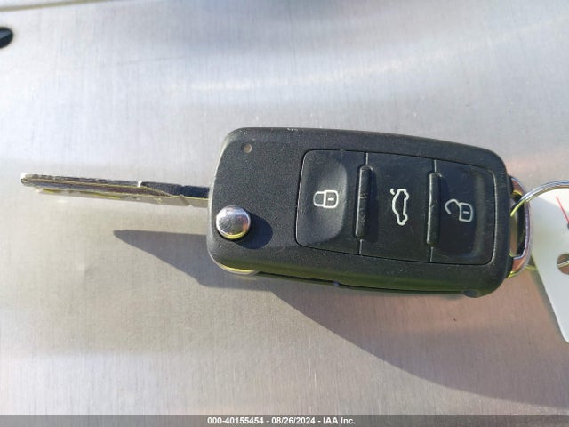 3VWDB7AJ9HM409597 Volkswagen Jetta 1.4t Se