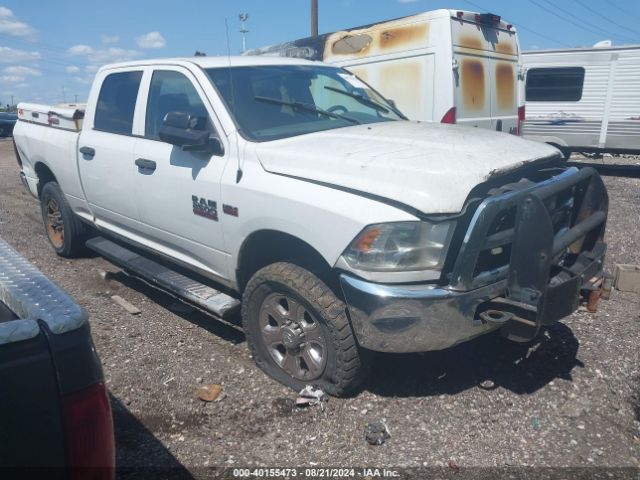 3C6TR5CT7EG208621 auction archive image