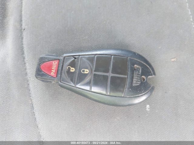 3C6TR5CT7EG208621 RAM 2500 Tradesman