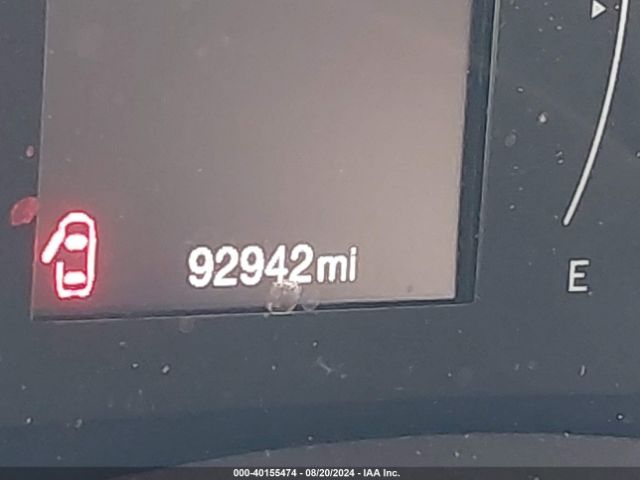 ZACCJBAT4GPD69558 Jeep Renegade Sport