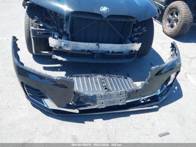 5UXCW2C59KL086780 BMW X7 Xdrive40i