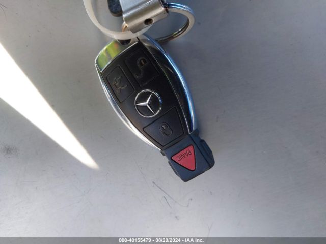 WDDUG8CB2HA294814 Mercedes-Benz S 550