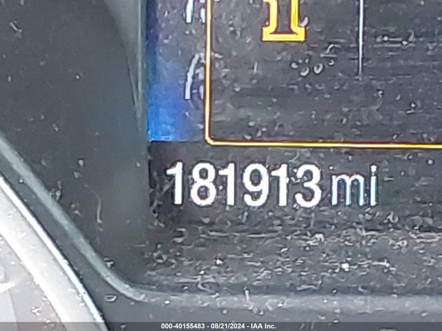 Ford ESCAPE S 2017 1FMCU0F75HUA27877 Image 16