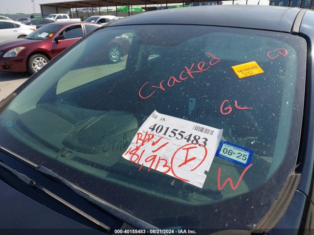 Ford ESCAPE S 2017 1FMCU0F75HUA27877 Image 20