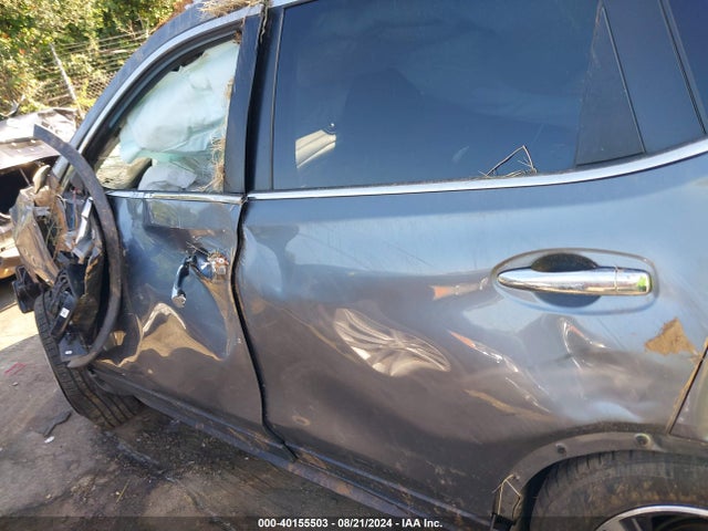 Nissan ROGUE SV 2019 JN8AT2MV8KW382411 Image 13