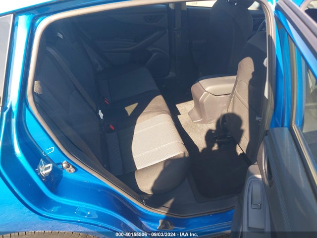 4S3GTAB68L3715110 Subaru Impreza 5-door