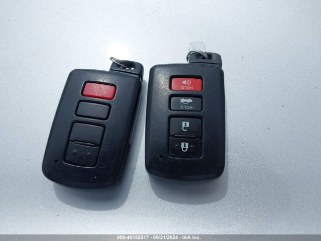 4T1BD1EB1FU037892 Toyota Avalon Hybrid Xle Premium