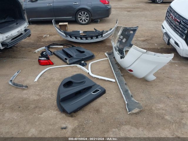 1C4RJEAG2HC957365 Jeep Grand Cherokee Altitude 4x2